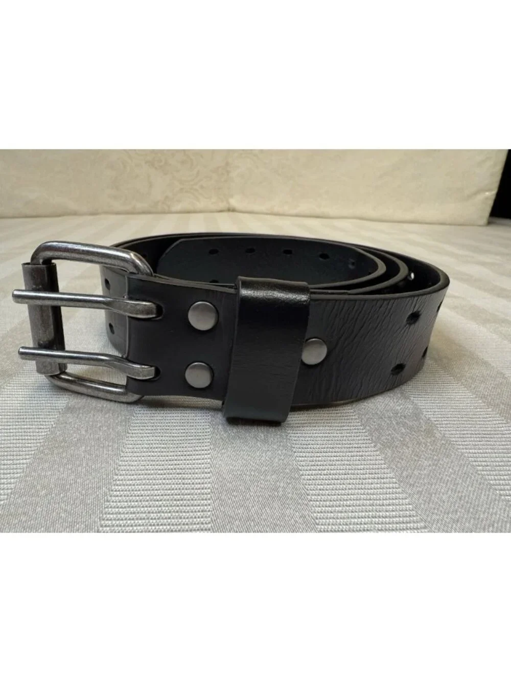 Wrangler black great classic